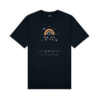 Cloke Mens Outline Tee Thumbnail