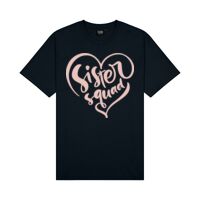 Cloke Mens Outline Tee Thumbnail