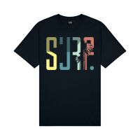 Cloke Mens Outline Tee Thumbnail