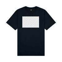 Cloke Mens Outline Tee Thumbnail