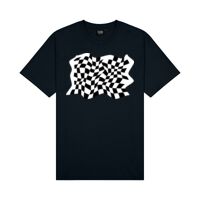 Cloke Mens Outline Tee Thumbnail