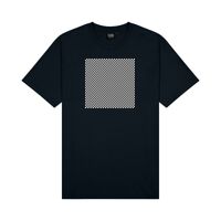 Cloke Mens Outline Tee Thumbnail