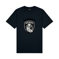 Cloke Mens Outline Tee Thumbnail