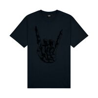 Cloke Mens Outline Tee Thumbnail