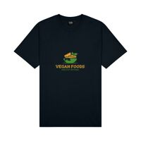 Cloke Mens Outline Tee Thumbnail