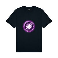 Cloke Mens Outline Tee Thumbnail