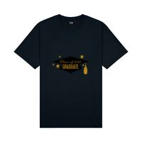 Cloke Mens Outline Tee Thumbnail