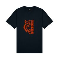Cloke Mens Outline Tee Thumbnail