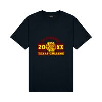 Cloke Mens Outline Tee Thumbnail