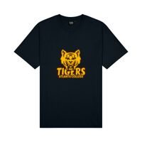 Cloke Mens Outline Tee Thumbnail