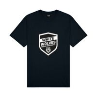 Cloke Mens Outline Tee Thumbnail