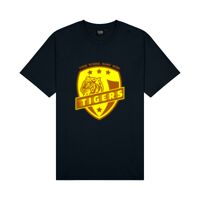 Cloke Mens Outline Tee Thumbnail
