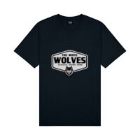 Cloke Mens Outline Tee Thumbnail