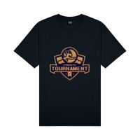 Cloke Mens Outline Tee Thumbnail