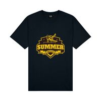 Cloke Mens Outline Tee Thumbnail