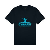 Cloke Mens Outline Tee Thumbnail