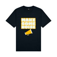 Cloke Mens Outline Tee Thumbnail