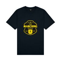 Cloke Mens Outline Tee Thumbnail