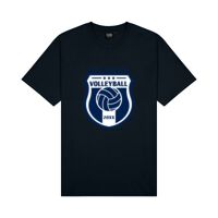 Cloke Mens Outline Tee Thumbnail