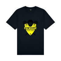 Cloke Mens Outline Tee Thumbnail