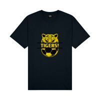 Cloke Mens Outline Tee Thumbnail