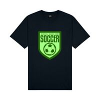 Cloke Mens Outline Tee Thumbnail