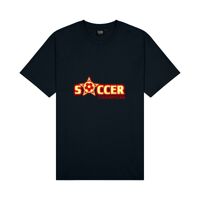 Cloke Mens Outline Tee Thumbnail