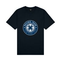 Cloke Mens Outline Tee Thumbnail