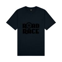 Cloke Mens Outline Tee Thumbnail