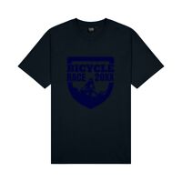 Cloke Mens Outline Tee Thumbnail