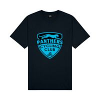Cloke Mens Outline Tee Thumbnail