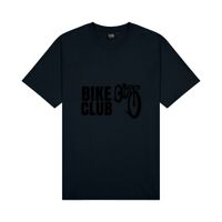 Cloke Mens Outline Tee Thumbnail