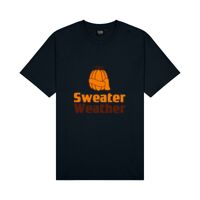 Cloke Mens Outline Tee Thumbnail