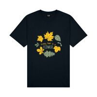 Cloke Mens Outline Tee Thumbnail