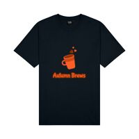 Cloke Mens Outline Tee Thumbnail