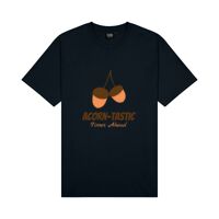 Cloke Mens Outline Tee Thumbnail