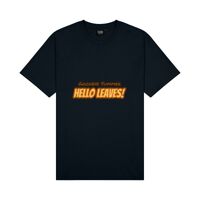 Cloke Mens Outline Tee Thumbnail