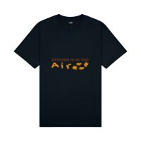 Cloke Mens Outline Tee Thumbnail