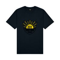 Cloke Mens Outline Tee Thumbnail