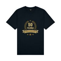 Cloke Mens Outline Tee Thumbnail