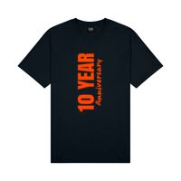Cloke Mens Outline Tee Thumbnail