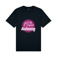 Cloke Mens Outline Tee Thumbnail