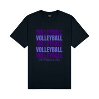 Cloke Mens Outline Tee Thumbnail