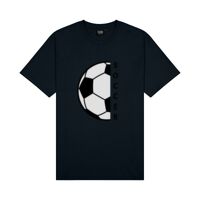 Cloke Mens Outline Tee Thumbnail