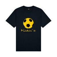Cloke Mens Outline Tee Thumbnail