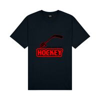 Cloke Mens Outline Tee Thumbnail