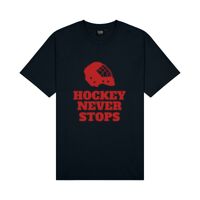 Cloke Mens Outline Tee Thumbnail