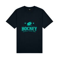 Cloke Mens Outline Tee Thumbnail