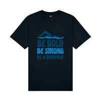 Cloke Mens Outline Tee Thumbnail