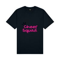 Cloke Mens Outline Tee Thumbnail